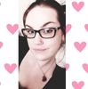 sarahjeanqueen